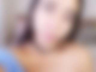 LilyMinx's Live Sex Cam Show