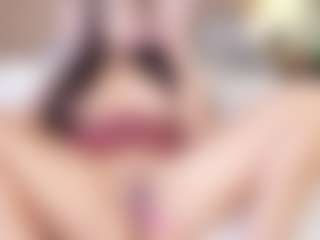Live cam show with LilyMinx - College Brown Hair on fapnchat