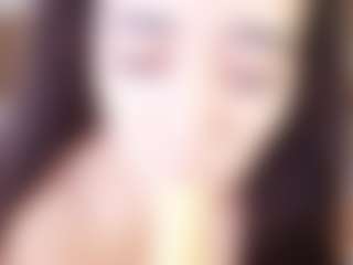 Live cam show with LilyMinx - Small Tits on CSO-WL
