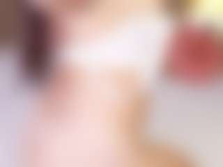 Live cam show with LilyMinx - College Brown Hair on Camsoda