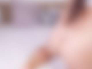 Live cam show with LilyMinx - Anal Brown Hair on Camsoda