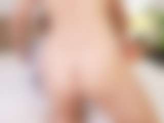 LilyMinx's Live Sex Cam Show