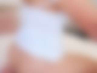 Live cam show with LilyMinx - College on x69.live