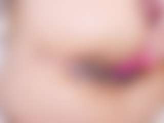 Live cam show with LilyMinx - College on 1on1-livenow