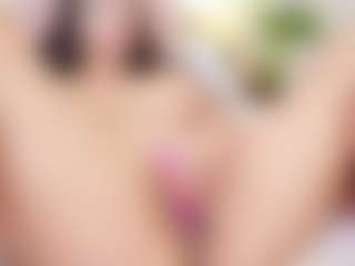LilyMinx's Live Sex Cam Show