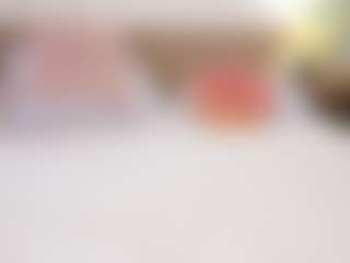 LilyMinx's Live Sex Cam Show