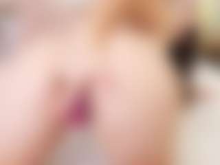 LilyMinx's Live Sex Cam Show