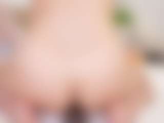 Live cam show with LilyMinx - College on Camsoda.co