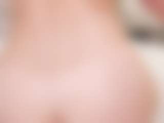 Live cam show with LilyMinx - Petite on parknlotfishbdy