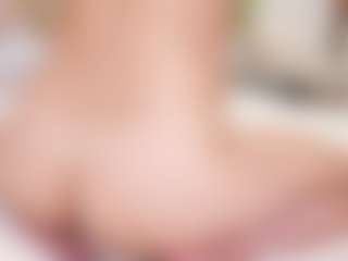 Live cam show with LilyMinx - Brown Hair Petite on parknlotfishbdy
