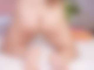 LilyMinx's Live Sex Cam Show