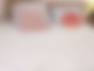 Live cam show with LilyMinx - Brown Hair Petite on alttransgirls