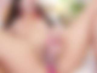 LilyMinx's Live Sex Cam Show