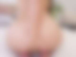 Live cam show with LilyMinx - White on Cam Slut | russian federation