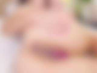 LilyMinx's Live Sex Cam Show