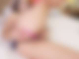 LilyMinx's Live Sex Cam Show