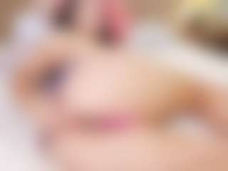 LilyMinx's Live Sex Cam Show