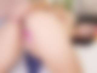 LilyMinx's Live Sex Cam Show