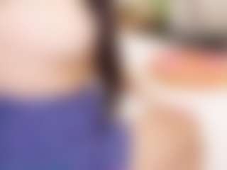 LilyMinx's Live Sex Cam Show