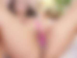 LilyMinx's Live Sex Cam Show