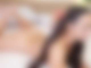 LilyMinx's Live Sex Cam Show