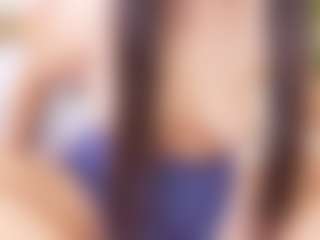 LilyMinx's Live Sex Cam Show