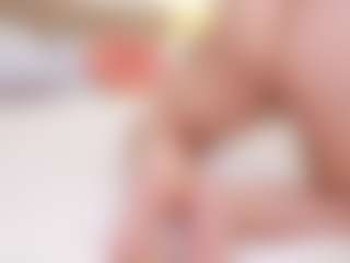 LilyMinx's Live Sex Cam Show