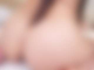 LilyMinx's Live Sex Cam Show