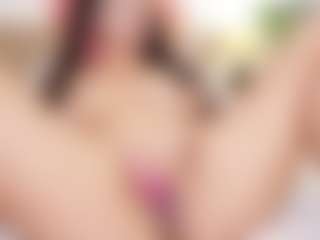 LilyMinx's Live Sex Cam Show