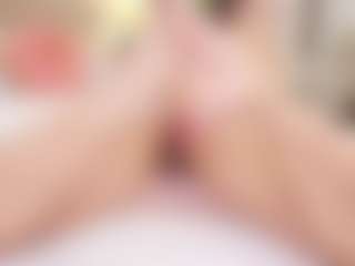 LilyMinx's Live Sex Cam Show