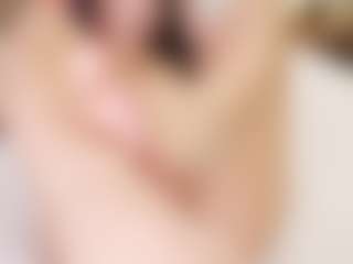 LilyMinx's Live Sex Cam Show