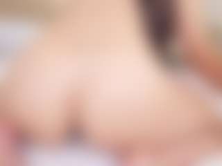 LilyMinx's Live Sex Cam Show