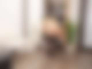 LilyMinx's Live Sex Cam Show