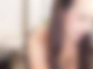 LilyMinx's Live Sex Cam Show