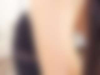 LilyMinx's Live Sex Cam Show