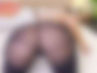 LilyMinx's Live Sex Cam Show