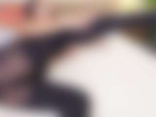 LilyMinx's Live Sex Cam Show
