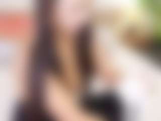 LilyMinx's Live Sex Cam Show