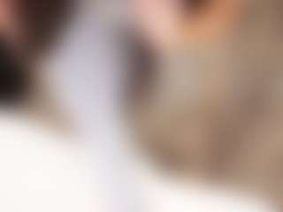 LilyMinx's Live Sex Cam Show