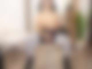 LilyMinx's Live Sex Cam Show