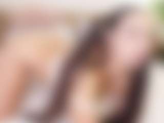 LilyMinx's Live Sex Cam Show