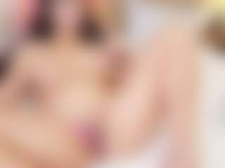 LilyMinx's Live Sex Cam Show