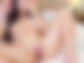 Spettacolo in cam dal vivo con LilyMinx - College su Camsoda