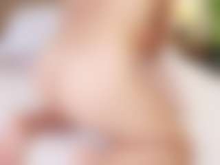 LilyMinx's Live Sex Cam Show