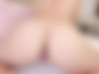 Live cam show with LilyMinx - Small Tits Brown Hair on camwithhim.com
