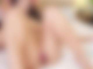 LilyMinx's Live Sex Cam Show