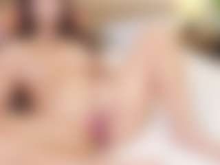 LilyMinx's Live Sex Cam Show