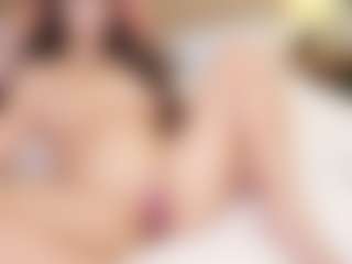 Live cam show with LilyMinx - College Brown Hair on sexylive.show