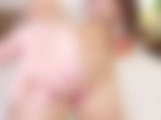 LilyMinx's Live Sex Cam Show