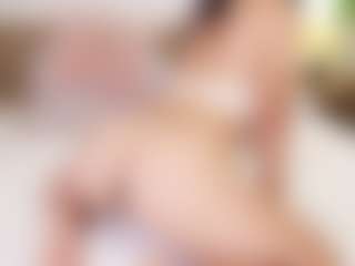LilyMinx's Live Sex Cam Show